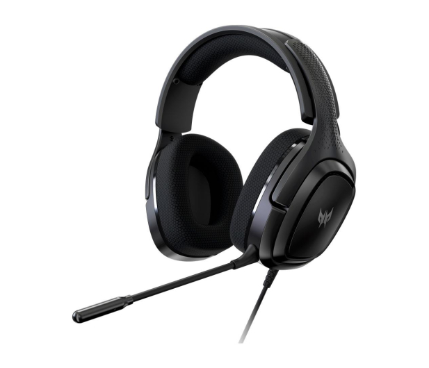Acer Predator Galea 365 - 1260993 - zdjęcie 3